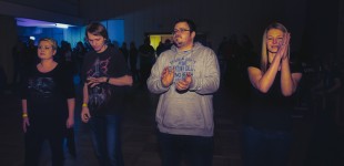 005 Komun&aacute;l   zah&aacute;jen&iacute; sezony 2016